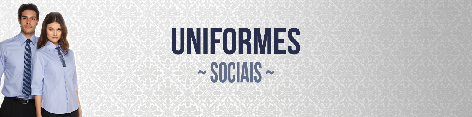 Uniformes-Social-2-1600x397px